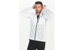 adidas Terrex Agravic Windweave Herren