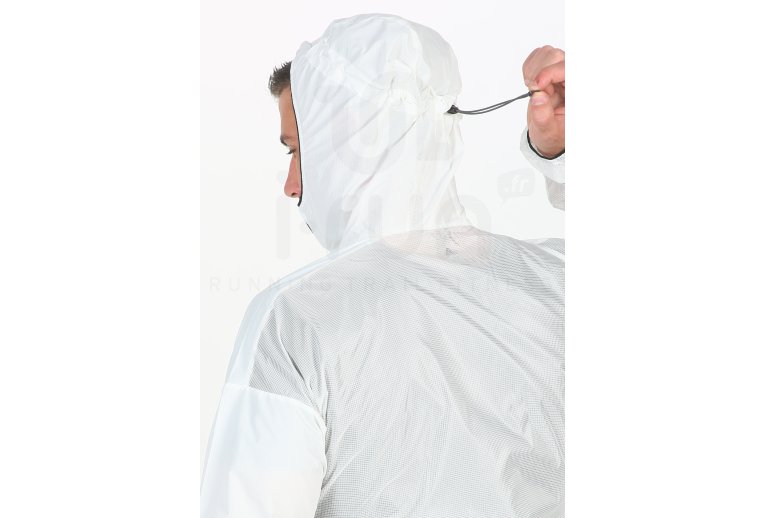 adidas Terrex Agravic Windweave Herren