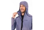 adidas Terrex Agravic Windweave Herren