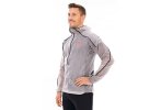 adidas chaqueta Terrex Agravic Windweave Pro