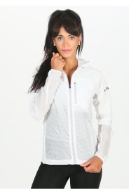 adidas Terrex Agravic Windweave W