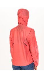 adidas Terrex Agravic Windweave W