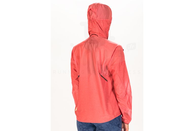 adidas Terrex Agravic Windweave W