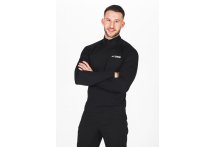 adidas Terrex Agravic XC M