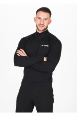 adidas Terrex Agravic XC M