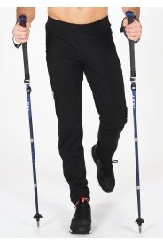 adidas Terrex Agravic XC M