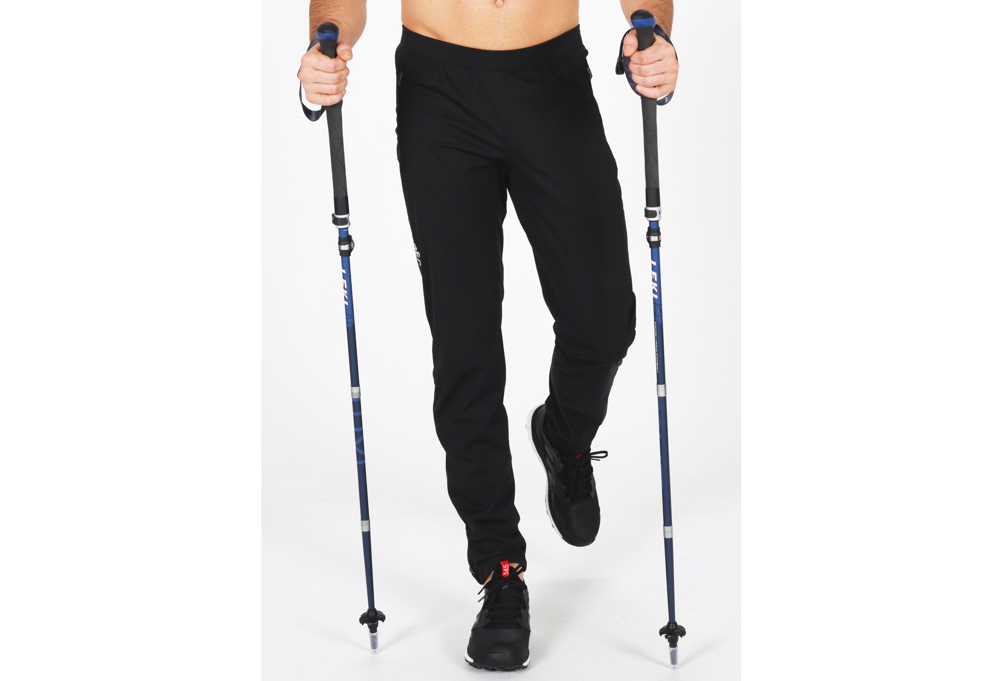 adidas Terrex Agravic XC M vêtement running homme