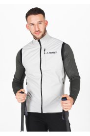 adidas Terrex Agravic XC M