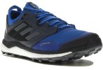 adidas Terrex Agravic XT Gore-Tex