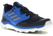adidas Terrex Agravic XT M
