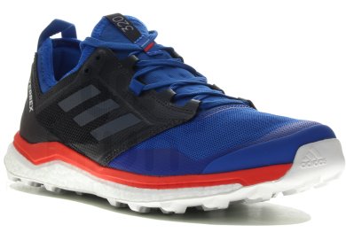 Adidas Agravic Agravic Adidas Xt Xt Terrex M Terrex ul1Jc3FKT