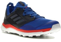 adidas Terrex Agravic XT M