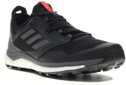 adidas Terrex Agravic XT M