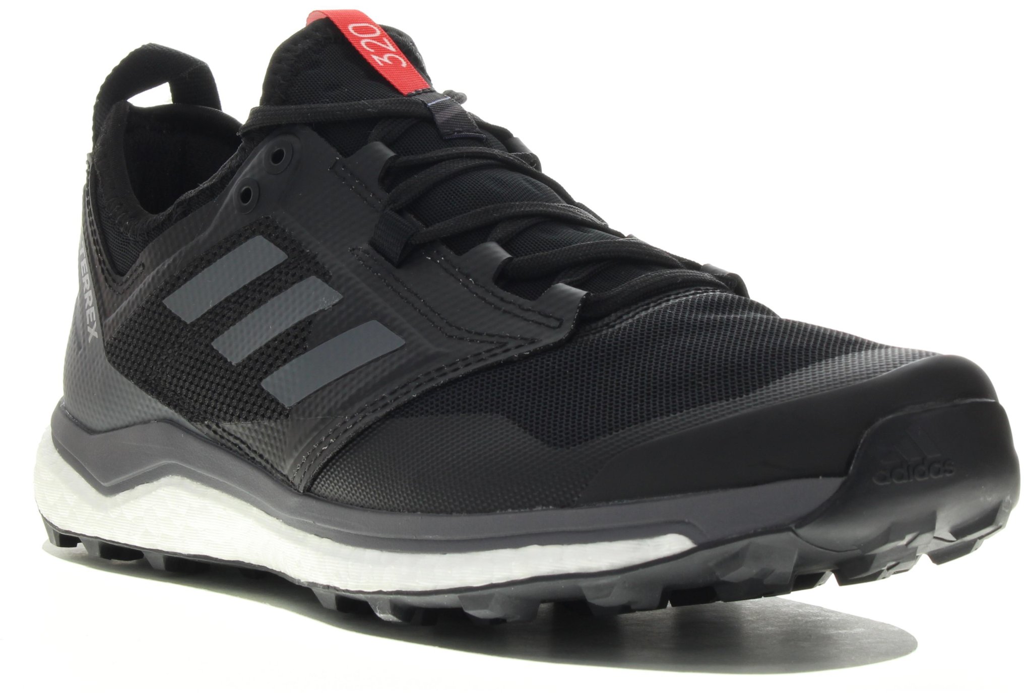 adidas Terrex Agravic XT M Chaussures homme