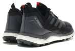 adidas Terrex Agravic XT