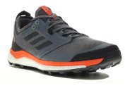 adidas Terrex Agravic XT M
