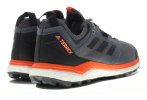 adidas Terrex Agravic XT