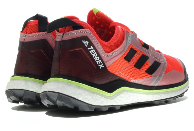 adidas Terrex Agravic XT