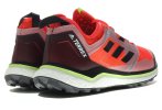 adidas Terrex Agravic XT