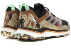 adidas Terrex Agravic XT