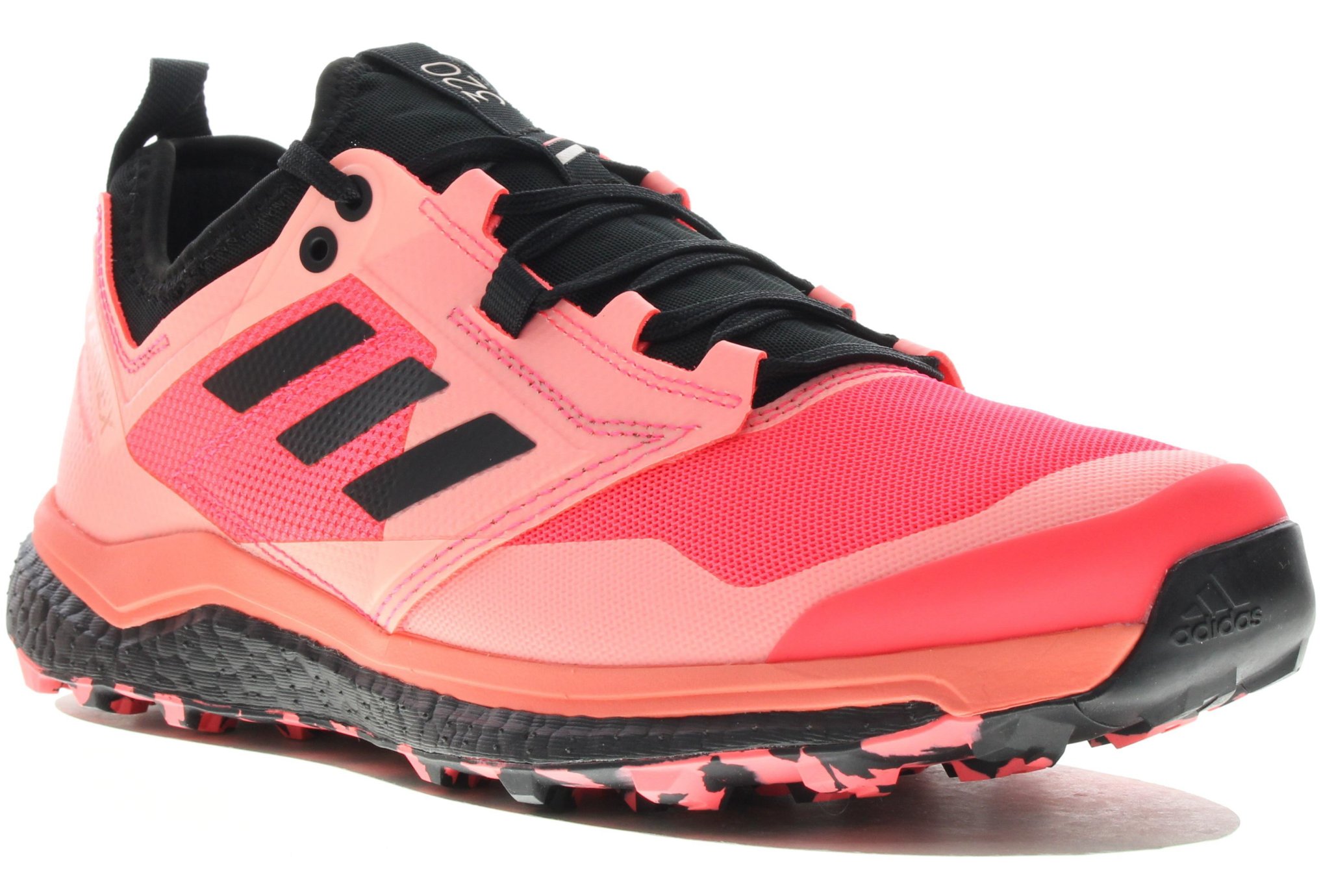 adidas Terrex Agravic XT M Chaussures homme