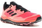adidas Terrex Agravic XT Herren