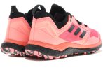 adidas Terrex Agravic XT Herren