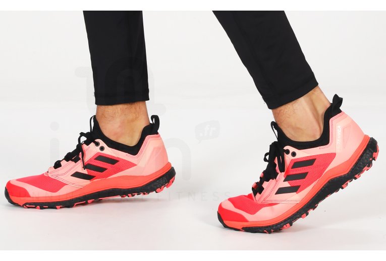 adidas Terrex Agravic XT Herren