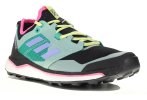 adidas Terrex Agravic XT