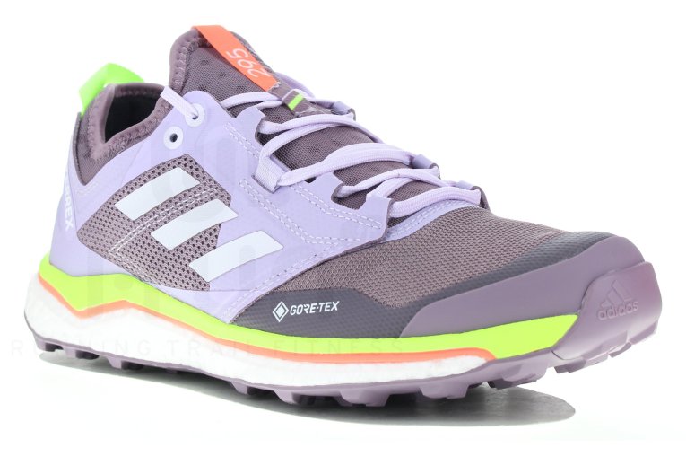 adidas Terrex Agravic XT