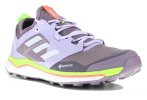 adidas Terrex Agravic XT