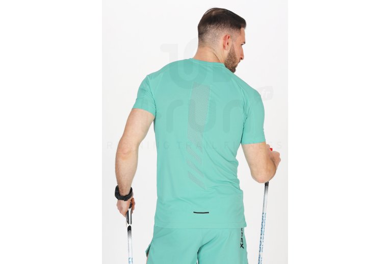 adidas Terrex All-Around Herren