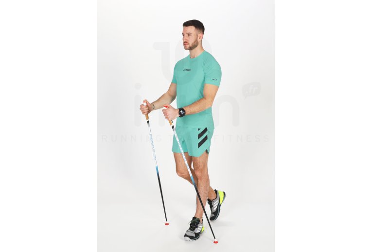 adidas Terrex All-Around Herren