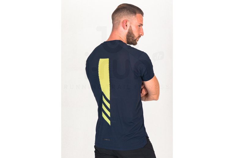 adidas Terrex All Around Herren