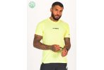 adidas camiseta manga corta Terrex Agravic All-Around