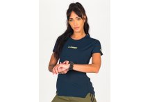 adidas Terrex All Around Primeblue W