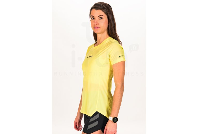 adidas Terrex All Around Damen