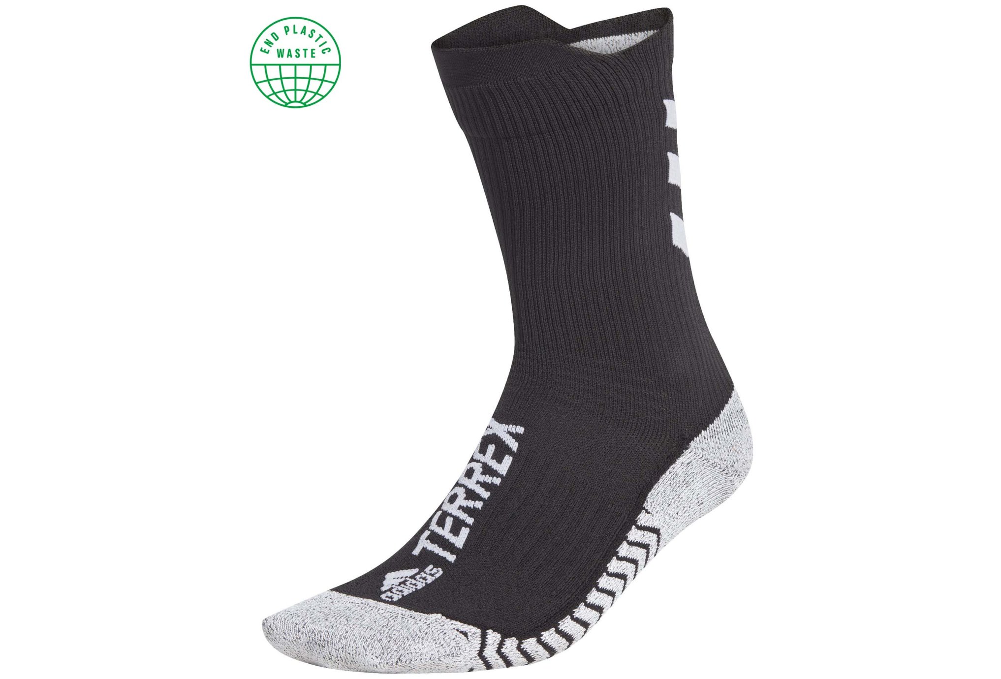 adidas Terrex Alphaskin Traxion Chaussettes