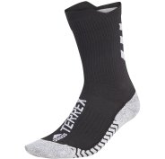 adidas Terrex Alphaskin Traxion Primegreen