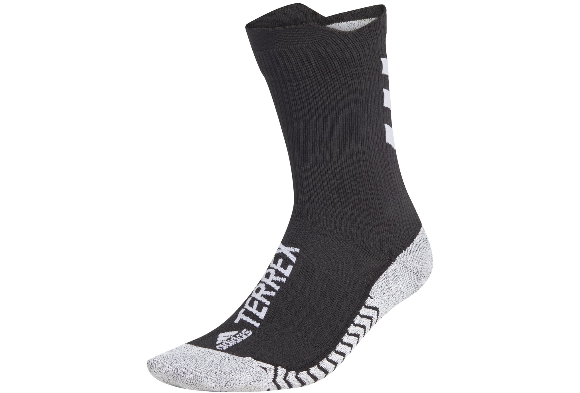 adidas Terrex Alphaskin Traxion Primegreen Chaussettes