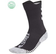 adidas Terrex Alphaskin Traxion Primegreen