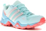 adidas Terrex AX2R CP Junior