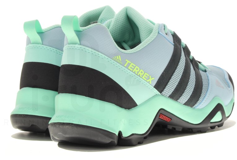 adidas Terrex AX2R CP