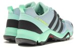 adidas Terrex AX2R CP