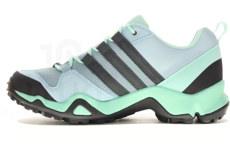 adidas Terrex AX2R CP