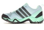 adidas Terrex AX2R CP
