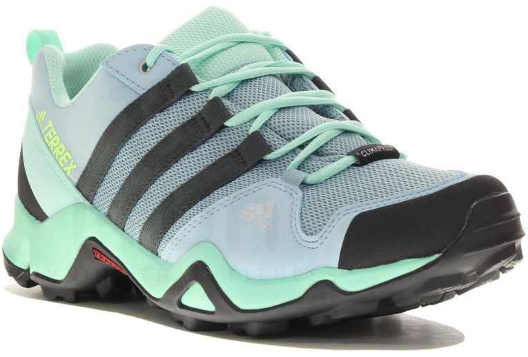 adidas Terrex AX2R CP