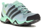 adidas Terrex AX2R CP