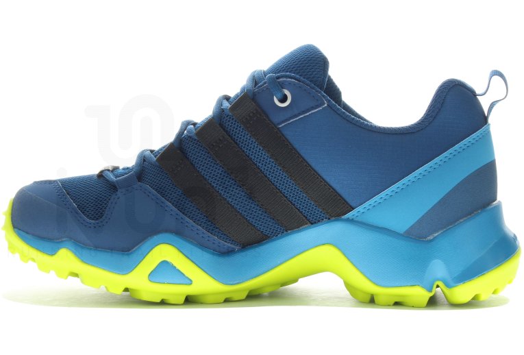 adidas Terrex AX2R CP Junior