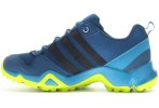 adidas Terrex AX2R CP Junior